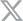 X - {dede:global.cfg_webname/}